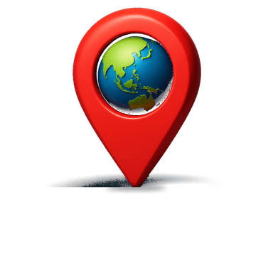 MapSmart