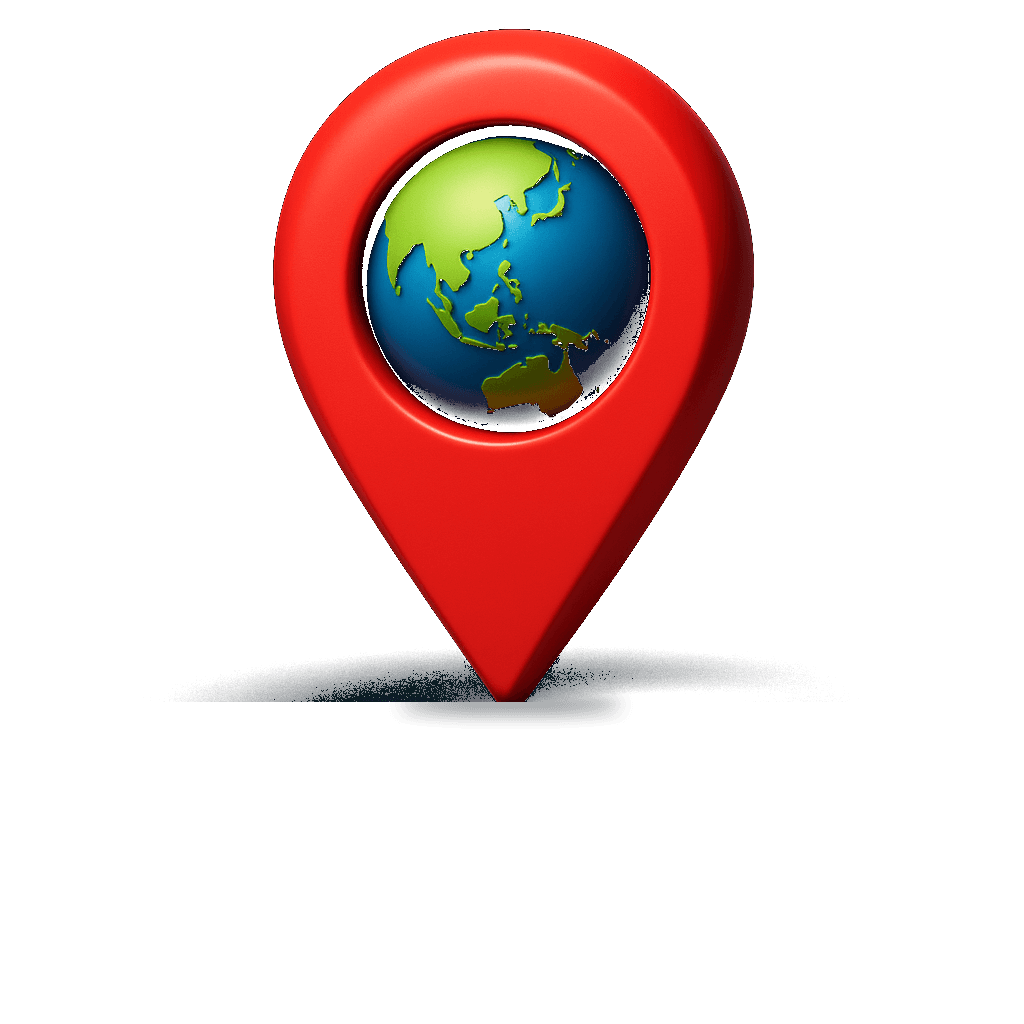 MapSmart