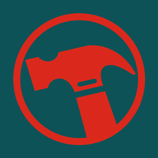 Bunnings Warehouse